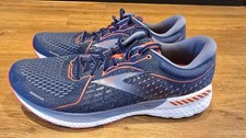 Brooks Adrenaline GTS 21