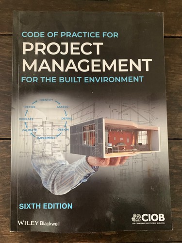 Code practice for project - code,