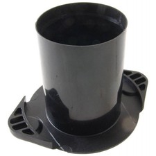 Protective Cap Bellow For