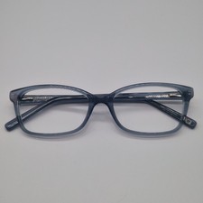 DbyD Grandvision DBOF0021 GL00