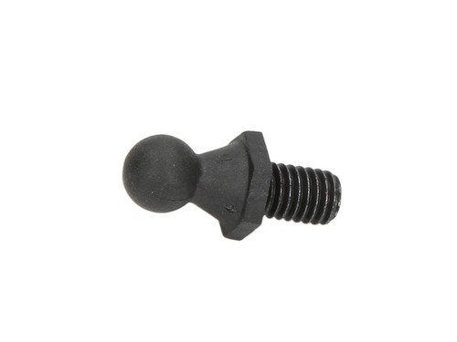 Fits mercedes b - fits, (w176),