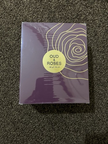 Best seller oud - seller*,