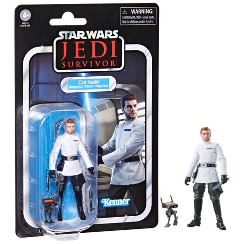 Star wars vintage - vintage, collection