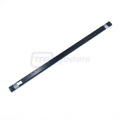 Tamiya 56301 king - 56301,