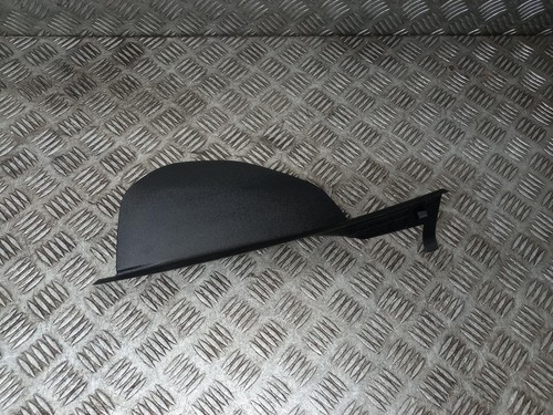 Ford focus mk4 - ford,