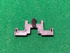 Replica Hornby Triang Motion