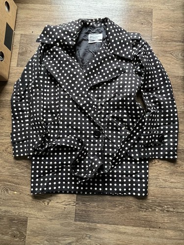 Vintage ysl rive gauche - ysl,