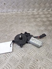 FORD FIESTA WINDOW MOTOR FRONT