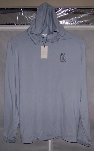 New peter millar pullover - peter,