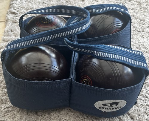 Henselite supergrip grip bowls - henselite,