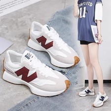 Women's Casual Sports Shoes