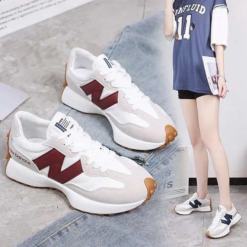 Women casual sports shoes - women's,