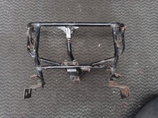 Suzuki GSXR1100 K L M N Top