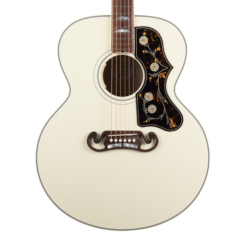 Used gibson 200 - gibson, sj-200