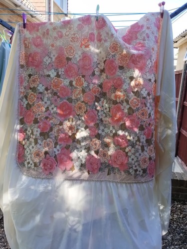 Retro vintage 70s single - retro,