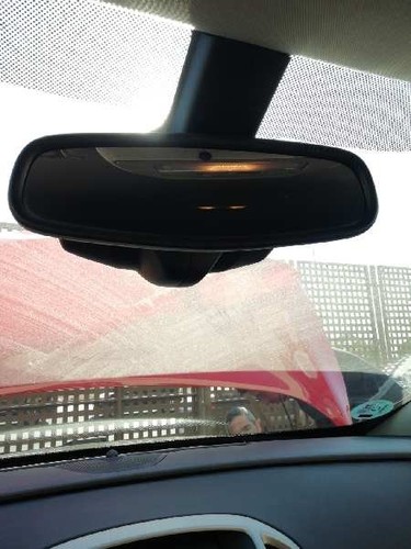 Interior mirror 969295 - 969295, for