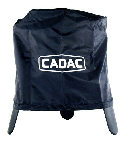 Cadac safari chef 30 bbq - cadac,