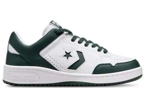 Converse weapon low - converse,