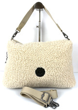 Kipling pollie - kipling, 'pollie