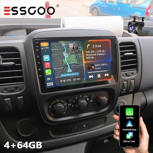 Upgrade 64gb for - for, vauxhall