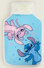 Disney Stitch & Angel Hot