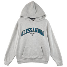 Alessandro Zavetti Milano Mens