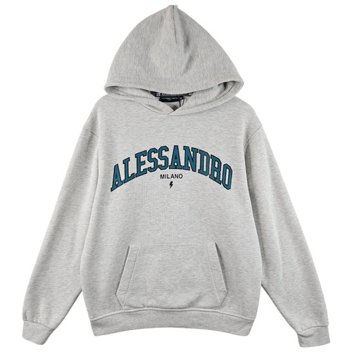 Alessandro zavetti milano - alessandro,
