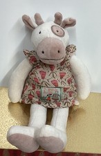 Moulin Roty La Grande Famille