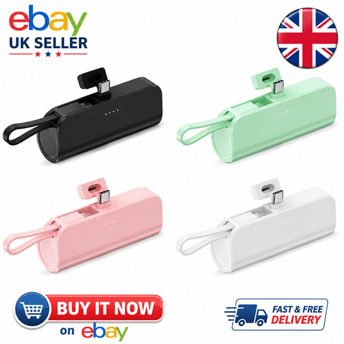 Portable dual connector for - dual,