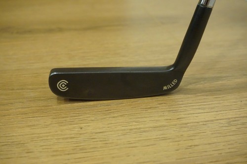 Rare cleveland designed ben - designed, by