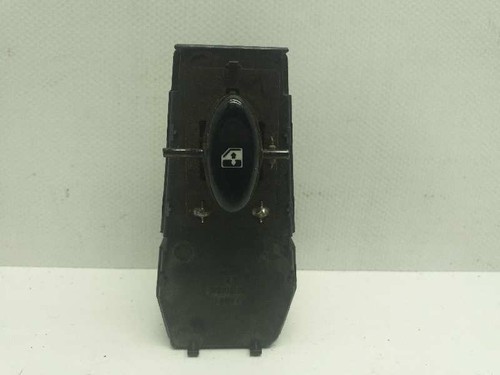 Right front power - power, window