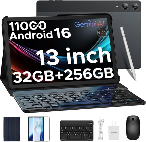 Doogee tab pro vip - tab,