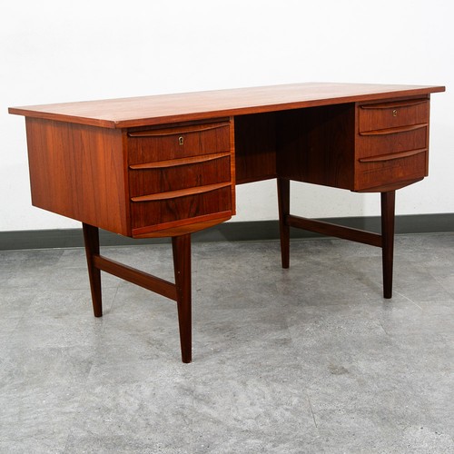 Mid century danish modern - mid,