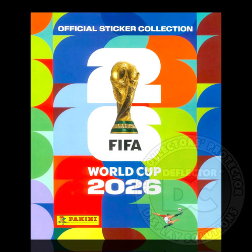 Deflector fifa football - deflector,