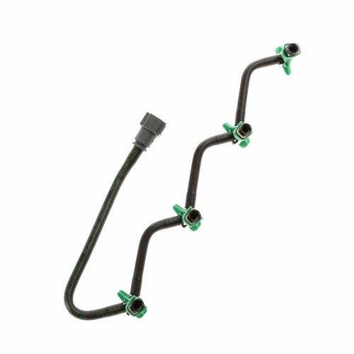 Genuine ford tdci fuel - 1.6,