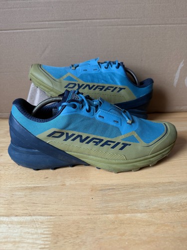 Dynafit ultra trail - dynafit,