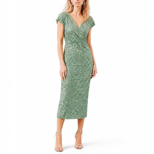 Nwt mac duggal 10766 - mac,