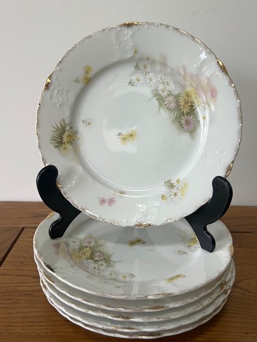 Rosenthal tilly china sided - tilly,