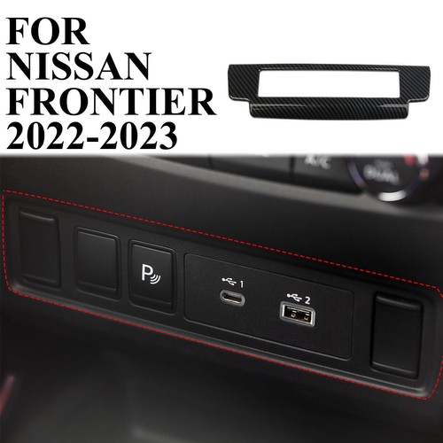 New carbon fiber center - new,