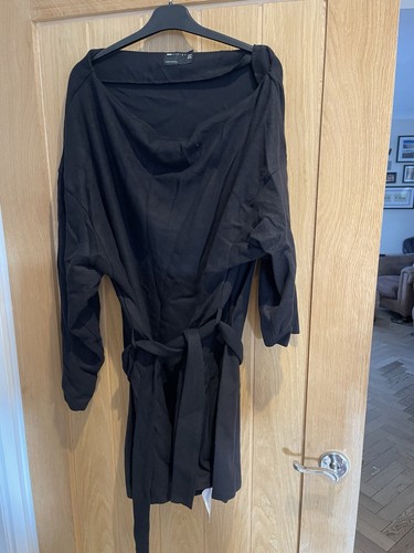 Asos design black - asos,