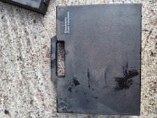 Omitec Electronic Fuel