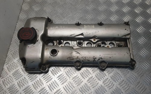 Jaguar type x400 rocket - jaguar,