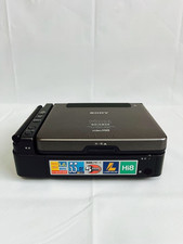Sony GV-A700 Video Walkman 8mm