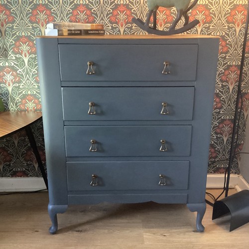 Harris lebus vintage - lebus,