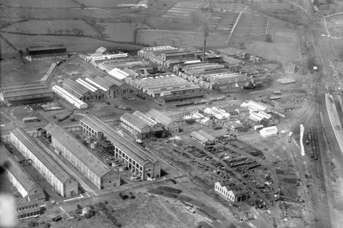 British celanese synthetic - celanese,