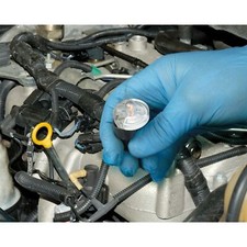 Draper 57798 INL6/KIT 6 Piece