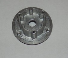 Tamiya Dyna Storm Clutch