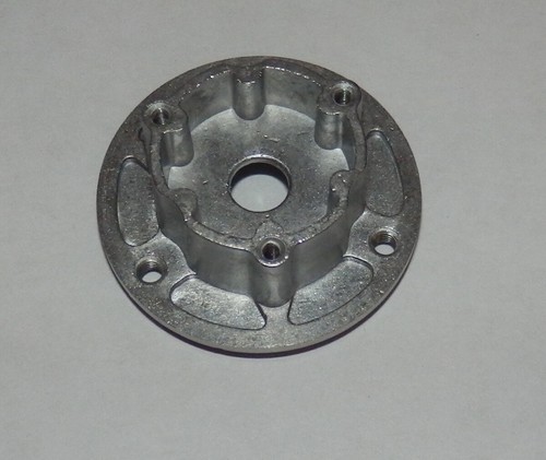 Tamiya dyna storm clutch - tamiya,