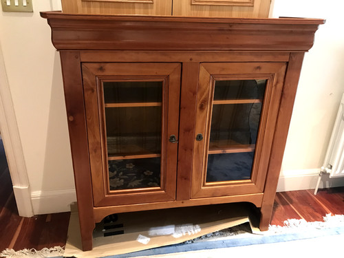 Quality french manufactured - french,