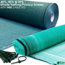 UV Protection Shade Netting /